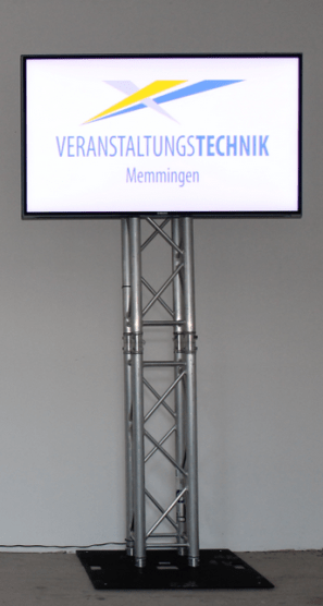 Screenshot 2022-10-24 223857